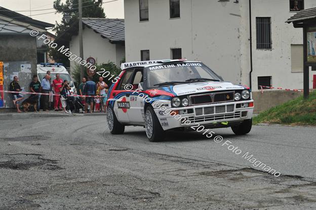 DSC_0980.JPG